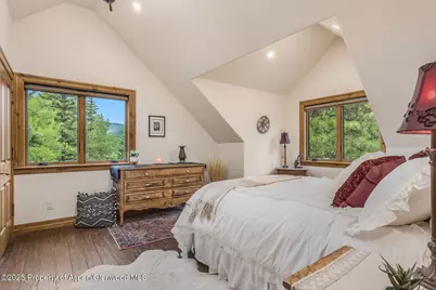 175 Bison Lane, Redstone, CO 81623 - Photo 46