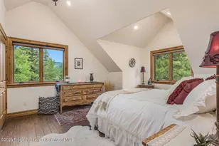 175 Bison Ln, Redstone, CO 81623 - Photo 46