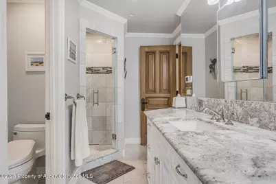 175 Bison Lane, Redstone, CO 81623 - Photo 40