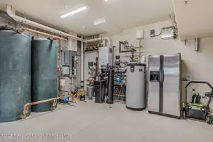 175 Bison Ln, Redstone, CO 81623 - Photo 60