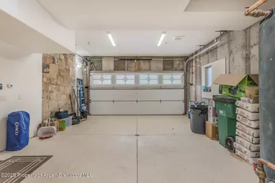 175 Bison Lane, Redstone, CO 81623 - Photo 58