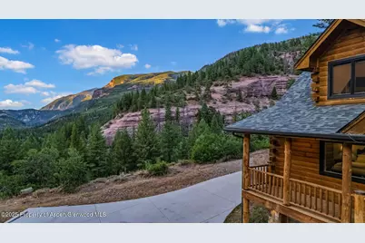 175 Bison Lane, Redstone, CO 81623 - Photo 8
