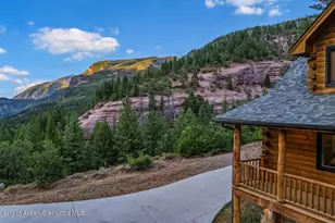 175 Bison Ln, Redstone, CO 81623 - Photo 8