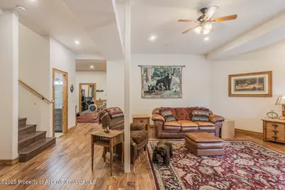 175 Bison Lane, Redstone, CO 81623 - Photo 54