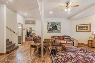 175 Bison Ln, Redstone, CO 81623 - Photo 54