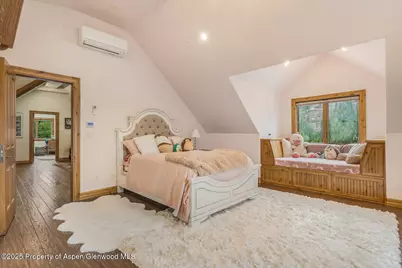 175 Bison Lane, Redstone, CO 81623 - Photo 44