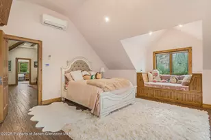 175 Bison Ln, Redstone, CO 81623 - Photo 44