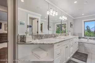 175 Bison Ln, Redstone, CO 81623 - Photo 38