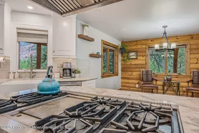 175 Bison Lane, Redstone, CO 81623 - Photo 26