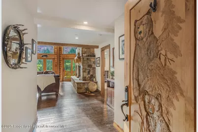 175 Bison Lane, Redstone, CO 81623 - Photo 14