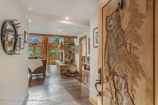 175 Bison Ln, Redstone, CO 81623 - Photo 14