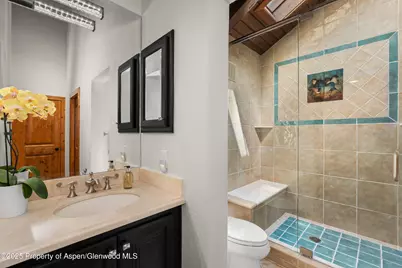 198 Edgewood Lane, Snowmass Village, CO 81615 - Photo 12