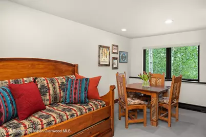 198 Edgewood Lane, Snowmass Village, CO 81615 - Photo 22