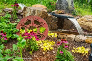 198 Edgewood Ln, Snowmass Village, CO 81615 - Photo 30