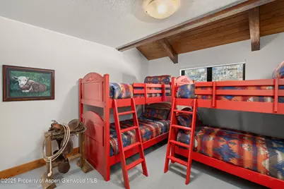 198 Edgewood Lane, Snowmass Village, CO 81615 - Photo 20