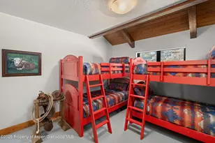 198 Edgewood Ln, Snowmass Village, CO 81615 - Photo 20