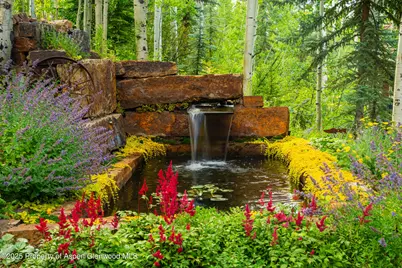 198 Edgewood Lane, Snowmass Village, CO 81615 - Photo 32