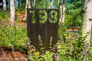 198 Edgewood Ln, Snowmass Village, CO 81615 - Photo 38