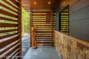 198 Edgewood Ln, Snowmass Village, CO 81615 - Photo 40