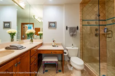 198 Edgewood Lane, Snowmass Village, CO 81615 - Photo 18