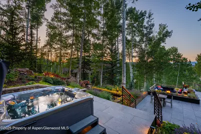 198 Edgewood Lane, Snowmass Village, CO 81615 - Photo 28