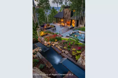 198 Edgewood Lane, Snowmass Village, CO 81615 - Photo 24