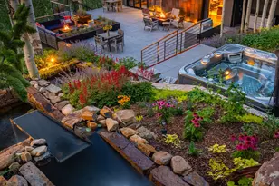 198 Edgewood Ln, Snowmass Village, CO 81615 - Photo 24