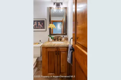 198 Edgewood Lane, Snowmass Village, CO 81615 - Photo 16