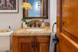 198 Edgewood Ln, Snowmass Village, CO 81615 - Photo 16