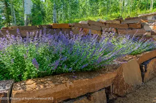 198 Edgewood Ln, Snowmass Village, CO 81615 - Photo 46