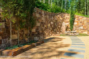 198 Edgewood Ln, Snowmass Village, CO 81615 - Photo 42