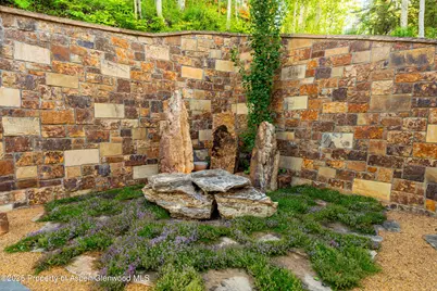 198 Edgewood Lane, Snowmass Village, CO 81615 - Photo 44