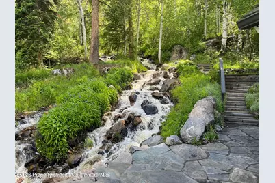 44481 Highway 82, Aspen, CO 81611 - Photo 4