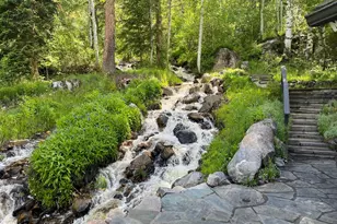 44481 Hwy 82, Aspen, CO 81611 - Photo 4