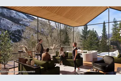 44481 Highway 82, Aspen, CO 81611 - Photo 8