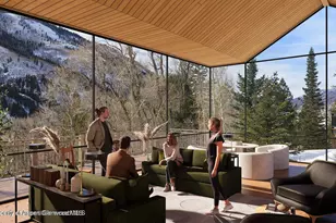 44481 Hwy 82, Aspen, CO 81611 - Photo 8