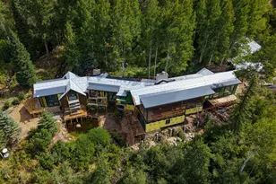 44481 Hwy 82, Aspen, CO 81611 - Photo 2