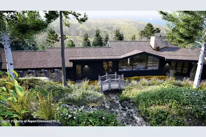 44481 Highway 82, Aspen, CO 81611 - Photo 12