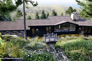 44481 Hwy 82, Aspen, CO 81611 - Photo 12