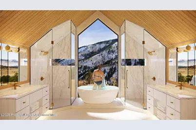 44481 Highway 82, Aspen, CO 81611 - Photo 10