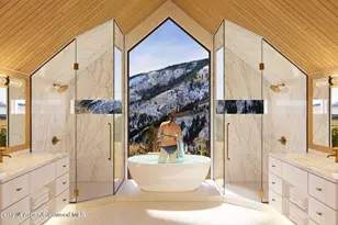 44481 Hwy 82, Aspen, CO 81611 - Photo 10