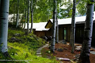 44481 Hwy 82, Aspen, CO 81611 - Photo 6