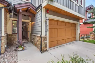 140 Juniper Trail, Carbondale, CO 81623 - Photo 24