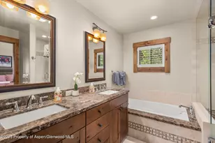 140 Juniper Trail, Carbondale, CO 81623 - Photo 14