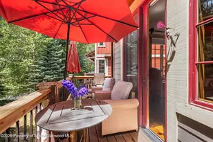 140 Juniper Trail, Carbondale, CO 81623 - Photo 22