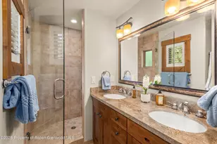 140 Juniper Trail, Carbondale, CO 81623 - Photo 12