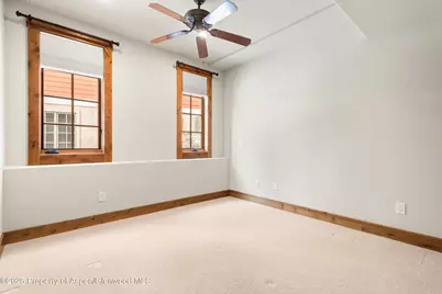 140 Juniper Trail, Carbondale, CO 81623 - Photo 18