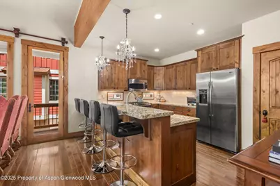 140 Juniper Trail, Carbondale, CO 81623 - Photo 6