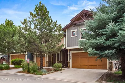 140 Juniper Trail, Carbondale, CO 81623 - Photo 26