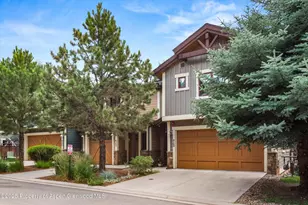 140 Juniper Trail, Carbondale, CO 81623 - Photo 26